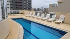 Foto 26 de Apartamento com 2 Quartos à venda, 66m² em Vila Olímpia, São Paulo