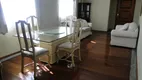 Foto 5 de Apartamento com 4 Quartos à venda, 200m² em Alto da Rua XV, Curitiba