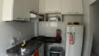 Foto 5 de Apartamento com 3 Quartos para alugar, 56m² em Serrano, Belo Horizonte