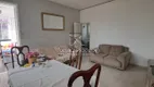 Foto 4 de Apartamento com 3 Quartos à venda, 101m² em Rio Comprido, Rio de Janeiro