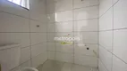 Foto 15 de Apartamento com 2 Quartos à venda, 60m² em Casa Branca, Santo André