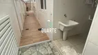 Foto 29 de Sobrado com 3 Quartos à venda, 230m² em Campo Grande, Santos
