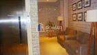 Foto 19 de Apartamento com 2 Quartos à venda, 141m² em Gonzaga, Santos