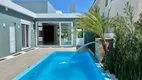 Foto 9 de Casa de Condomínio com 3 Quartos à venda, 150m² em Condado de Capão, Capão da Canoa
