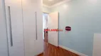 Foto 21 de Apartamento com 2 Quartos à venda, 58m² em Panamby, São Paulo