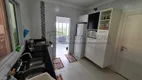 Foto 4 de Casa de Condomínio com 3 Quartos à venda, 296m² em Terras De Mont Serrat, Salto