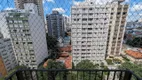 Foto 5 de Apartamento com 2 Quartos à venda, 78m² em Perdizes, São Paulo