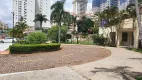 Foto 19 de Apartamento com 3 Quartos à venda, 70m² em Mansões Santo Antônio, Campinas