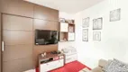 Foto 9 de Apartamento com 2 Quartos à venda, 70m² em Itacorubi, Florianópolis