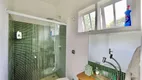 Foto 42 de Casa de Condomínio com 4 Quartos à venda, 450m² em Palos Verdes, Carapicuíba