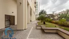 Foto 24 de Apartamento com 2 Quartos à venda, 66m² em Santa Cecília, São Paulo