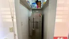 Foto 22 de Apartamento com 1 Quarto à venda, 56m² em Bela Vista, São Paulo