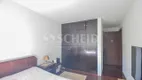 Foto 23 de Casa com 4 Quartos à venda, 384m² em Jardim Marajoara, São Paulo