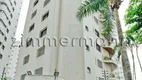 Foto 22 de Apartamento com 4 Quartos à venda, 190m² em Perdizes, São Paulo