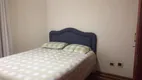 Foto 14 de Apartamento com 4 Quartos à venda, 190m² em Parque da Mooca, São Paulo