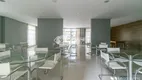 Foto 46 de Apartamento com 3 Quartos à venda, 144m² em Planalto, São Bernardo do Campo