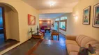Foto 50 de Casa de Condomínio com 4 Quartos à venda, 740m² em Altos de São Fernando, Jandira