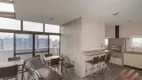 Foto 27 de Apartamento com 4 Quartos à venda, 354m² em Centro, Pelotas