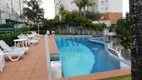 Foto 29 de Apartamento com 3 Quartos à venda, 98m² em Mansões Santo Antônio, Campinas