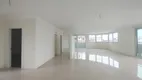 Foto 3 de Apartamento com 4 Quartos à venda, 297m² em Batel, Curitiba