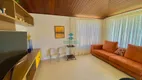 Foto 18 de Casa de Condomínio com 7 Quartos à venda, 450m² em Guarajuba, Camaçari