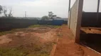 Foto 3 de Galpão/Depósito/Armazém para alugar, 800m² em Jardim Salgado Filho, Ribeirão Preto