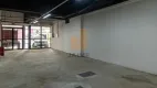 Foto 13 de Ponto Comercial para alugar, 101m² em Vila Buarque, São Paulo