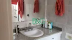 Foto 28 de Apartamento com 3 Quartos à venda, 120m² em Pompeia, São Paulo