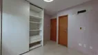 Foto 8 de Apartamento com 4 Quartos à venda, 90m² em Madalena, Recife