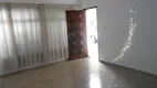 Foto 4 de Casa com 3 Quartos à venda, 209m² em Vila Scarpelli, Santo André