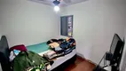 Foto 10 de Apartamento com 3 Quartos à venda, 98m² em Setor Marista, Goiânia