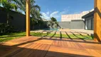 Foto 19 de Casa de Condomínio com 3 Quartos à venda, 205m² em Loteamento Recanto do Lago, São José do Rio Preto