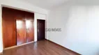 Foto 12 de Apartamento com 2 Quartos à venda, 80m² em Consolação, São Paulo