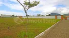 Foto 3 de Lote/Terreno à venda, 290m² em , Peruíbe