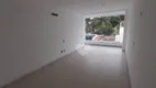 Foto 15 de Casa de Condomínio com 4 Quartos à venda, 300m² em Barra da Tijuca, Rio de Janeiro