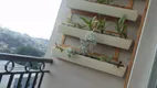 Foto 24 de Apartamento com 2 Quartos à venda, 52m² em Jardim Sarah, São Paulo
