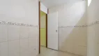 Foto 22 de Casa com 4 Quartos à venda, 240m² em Jardim Leonor, São Paulo