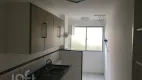 Foto 6 de Apartamento com 3 Quartos à venda, 67m² em Vila Andrade, São Paulo