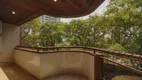 Foto 3 de Apartamento com 4 Quartos à venda, 192m² em Centro, Foz do Iguaçu