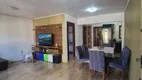 Foto 9 de Casa com 3 Quartos à venda, 100m² em Pasqualini, Sapucaia do Sul