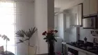 Foto 2 de Apartamento com 2 Quartos à venda, 64m² em Jardim Prudência, São Paulo