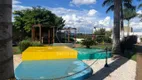 Foto 27 de Casa de Condomínio com 3 Quartos à venda, 67m² em Jardim Maria Celina, Londrina
