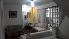 Foto 3 de Casa com 2 Quartos à venda, 115m² em Chácara Santo Antônio, São Paulo