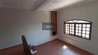 Foto 3 de Casa com 3 Quartos à venda, 300m² em Jardim Imperial, Atibaia