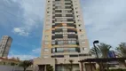 Foto 23 de Apartamento com 3 Quartos à venda, 140m² em Santana, São Paulo