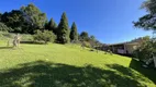 Foto 3 de Casa com 3 Quartos à venda, 4000m² em Varzea Grande 1º de Maio, Gramado