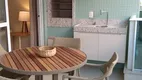 Foto 40 de Apartamento com 3 Quartos à venda, 128m² em Canasvieiras, Florianópolis