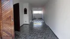 Foto 25 de Casa com 2 Quartos para alugar, 140m² em Nova Gerti, São Caetano do Sul