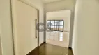 Foto 10 de Apartamento com 4 Quartos à venda, 330m² em Alto Da Boa Vista, São Paulo