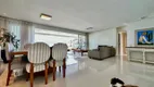 Foto 7 de Apartamento com 3 Quartos à venda, 166m² em Jaguaribe, Salvador
